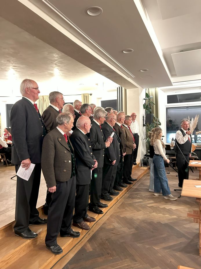 2023-42 Innkreissaengerfest.jpg